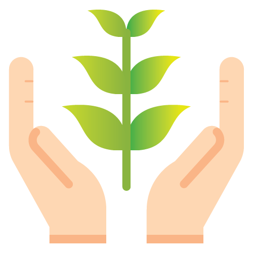 landscaping-services