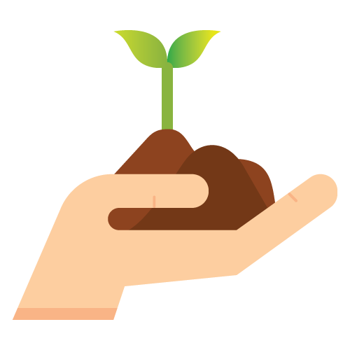 plants-replacement