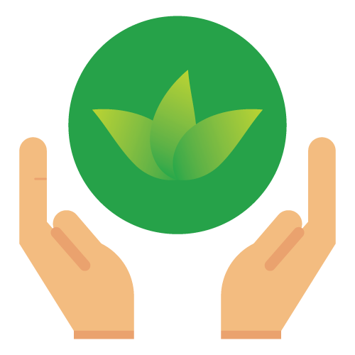 landscaping-services