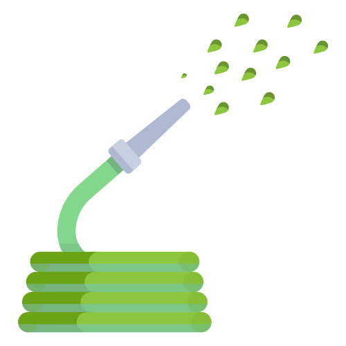 watering-of-plants