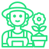 periodic-visits