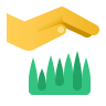 landscaping-services