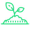 delivery-of-plants